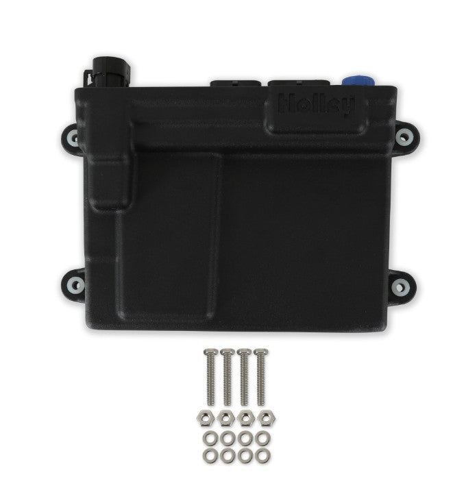 HOLLEY EFI TERMINATOR ECU 554-119