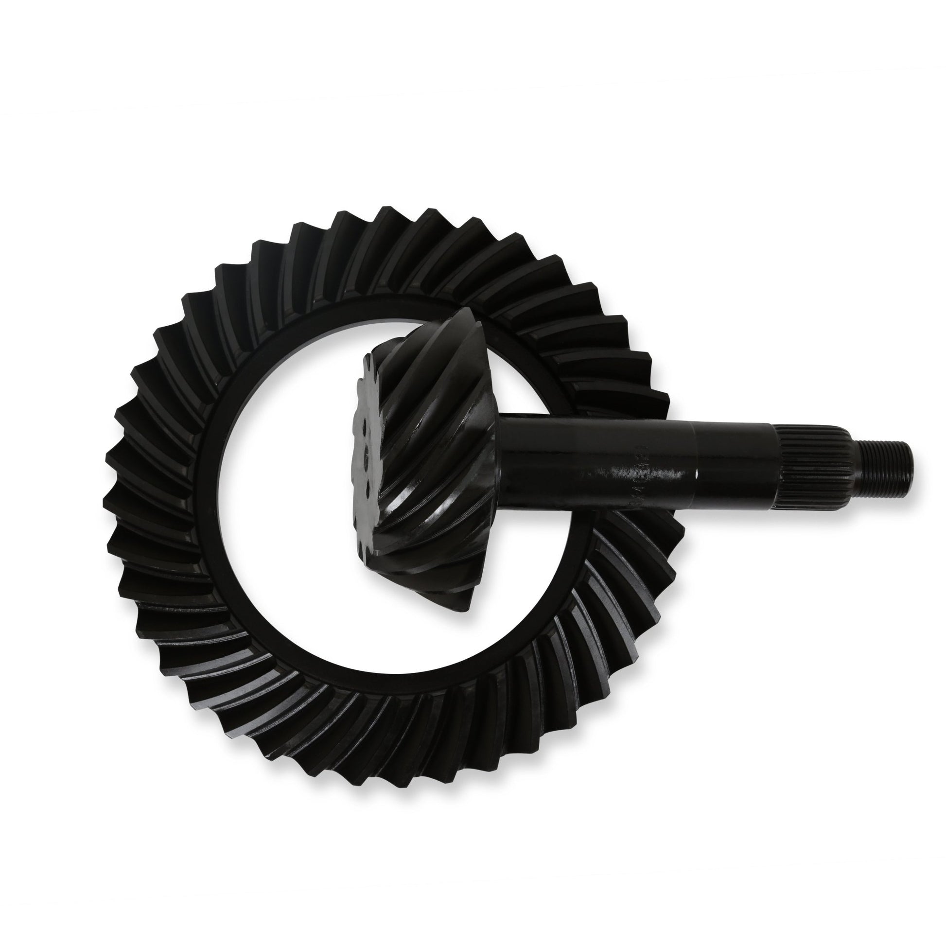 Hurst Engineering Ring & Pinion for GM 12-Bolt Truck 3.08 Ratio