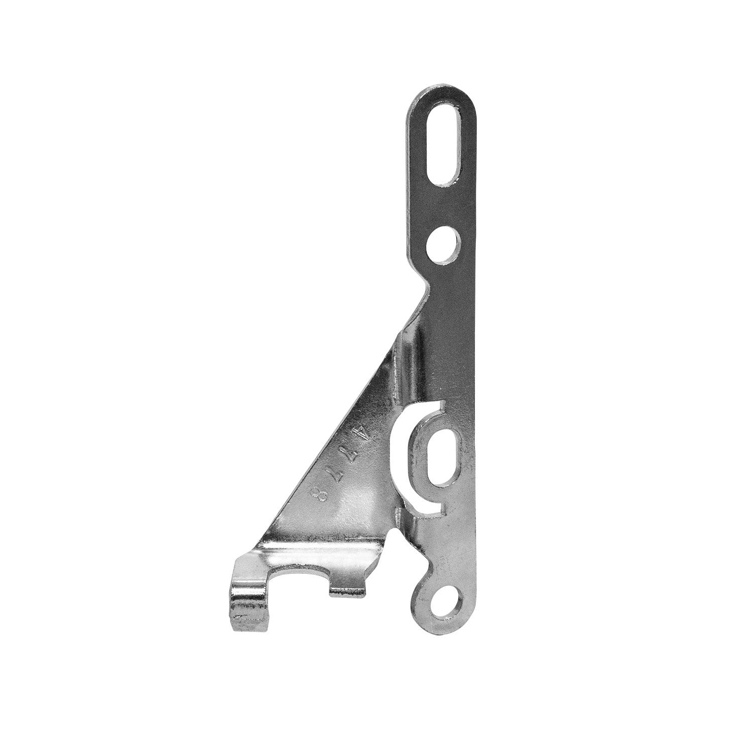 Hurst Mounting Bracket - Service Part for Shift Cable GM
