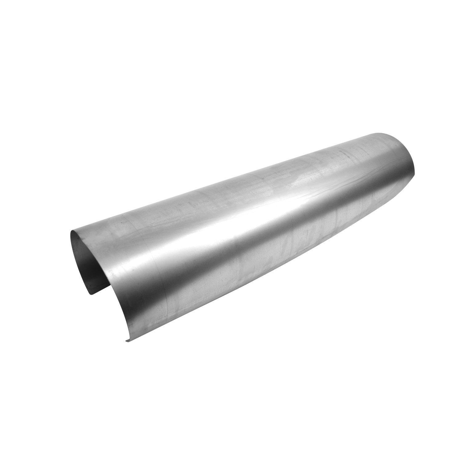 Hurst Tunnel Patch - Hurst Universal Tunnel Patch for All Your Repair Needs