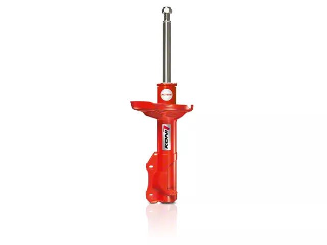 KONI Special Active Front Strut (05-10 Mustang)