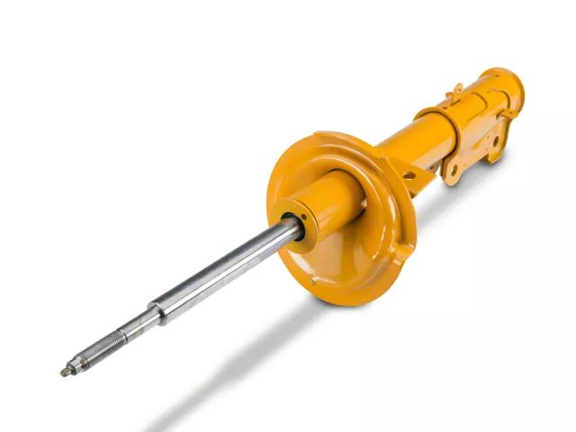 KONI Sport Adjustable Front Strut (05-10 Mustang)Find parts that fit my vehicle