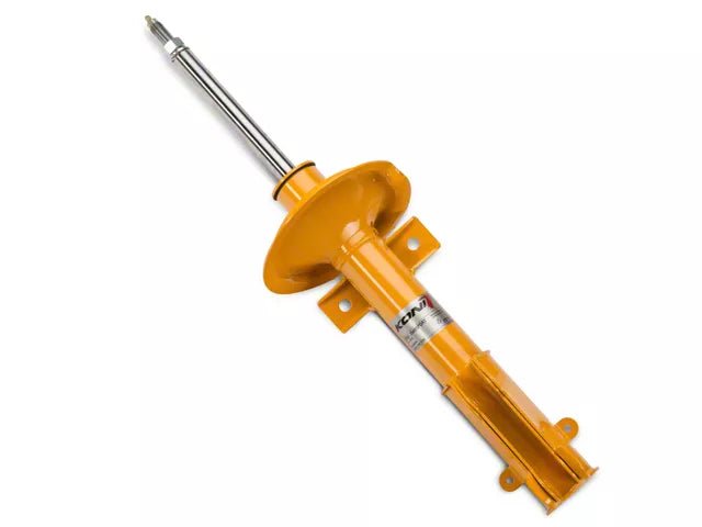 KONI Sport Adjustable Front Strut (11-14 Mustang, Excluding GT500)Find parts that fit my vehicle