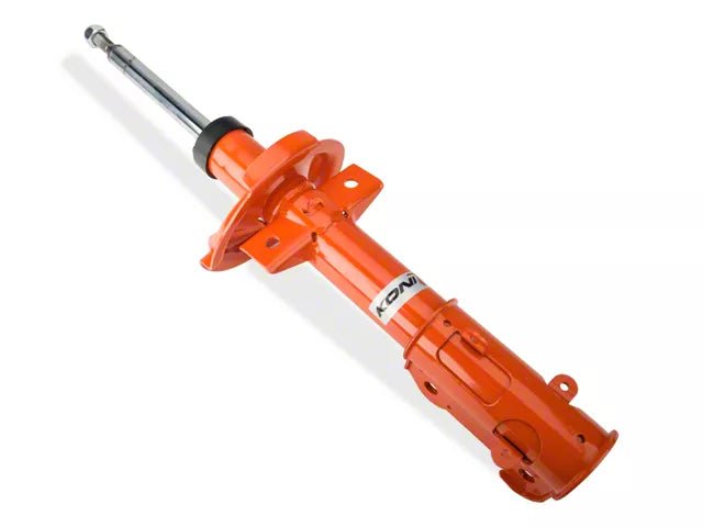 KONI STR.T Front Strut (11-14 Mustang, Excluding GT500)Find parts that fit my vehicle