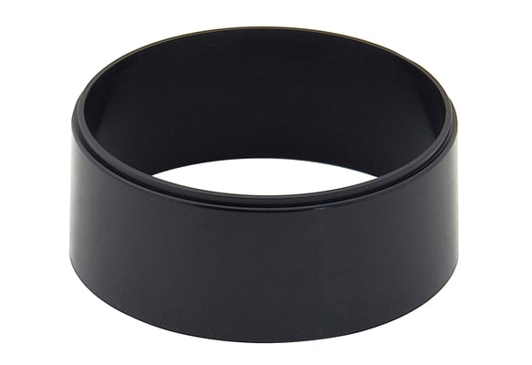 Mr. Gasket 2 Inch Air Cleaner Spacer