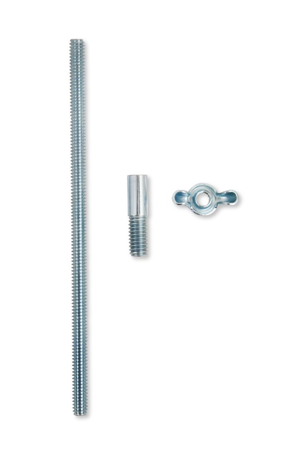 Mr. Gasket Air Cleaner - Stud Kit