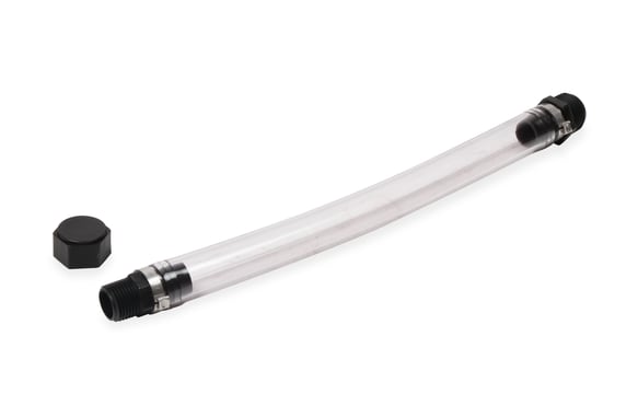 Mr. Gasket Filler Hose