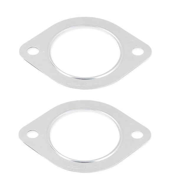 Mr. Gasket MLS Exhaust Header Collector Gaskets