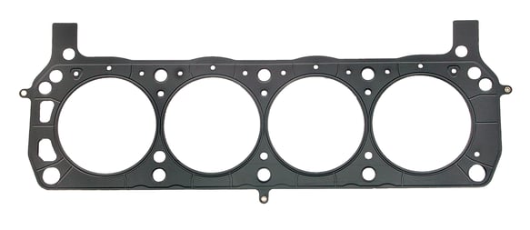 Mr. Gasket MLS Head Gasket