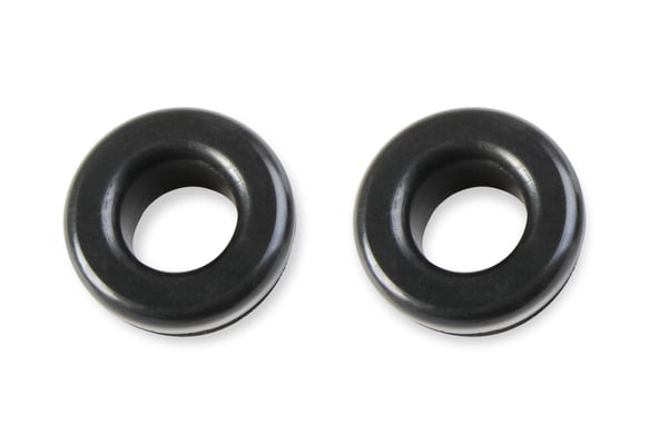 Mr. Gasket PCV Grommets
