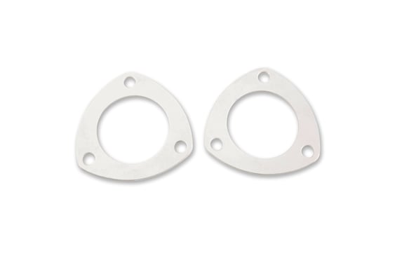 Mr. Gasket Performance Collector Gaskets