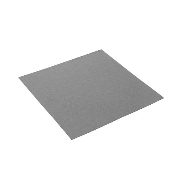 Mr. Gasket Performance Intake Gasket Material