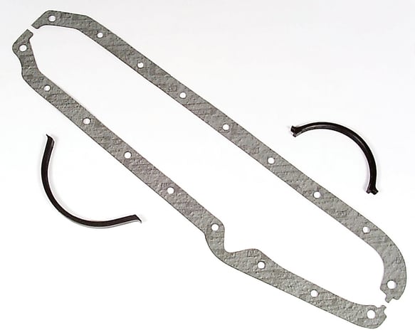 Mr. Gasket Performance Oil Pan Gasket