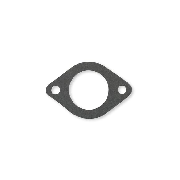 Mr. Gasket Performance Thermostat Gasket