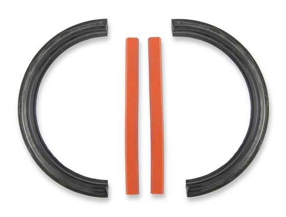 Mr. Gasket Rear Main Seal