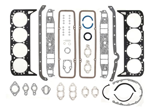 Mr. Gasket Standard Engine Overhaul Gasket Kit