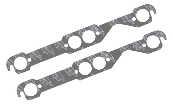 Mr. Gasket Ultra-Seal Header Gaskets