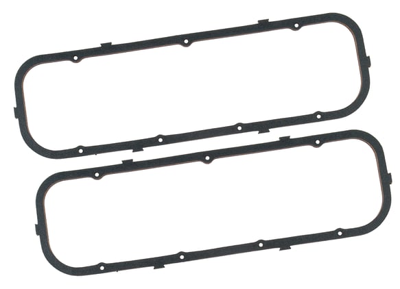 Mr. Gasket Ultra-Seal Valve Cover Gaskets - .312 Inch Thick