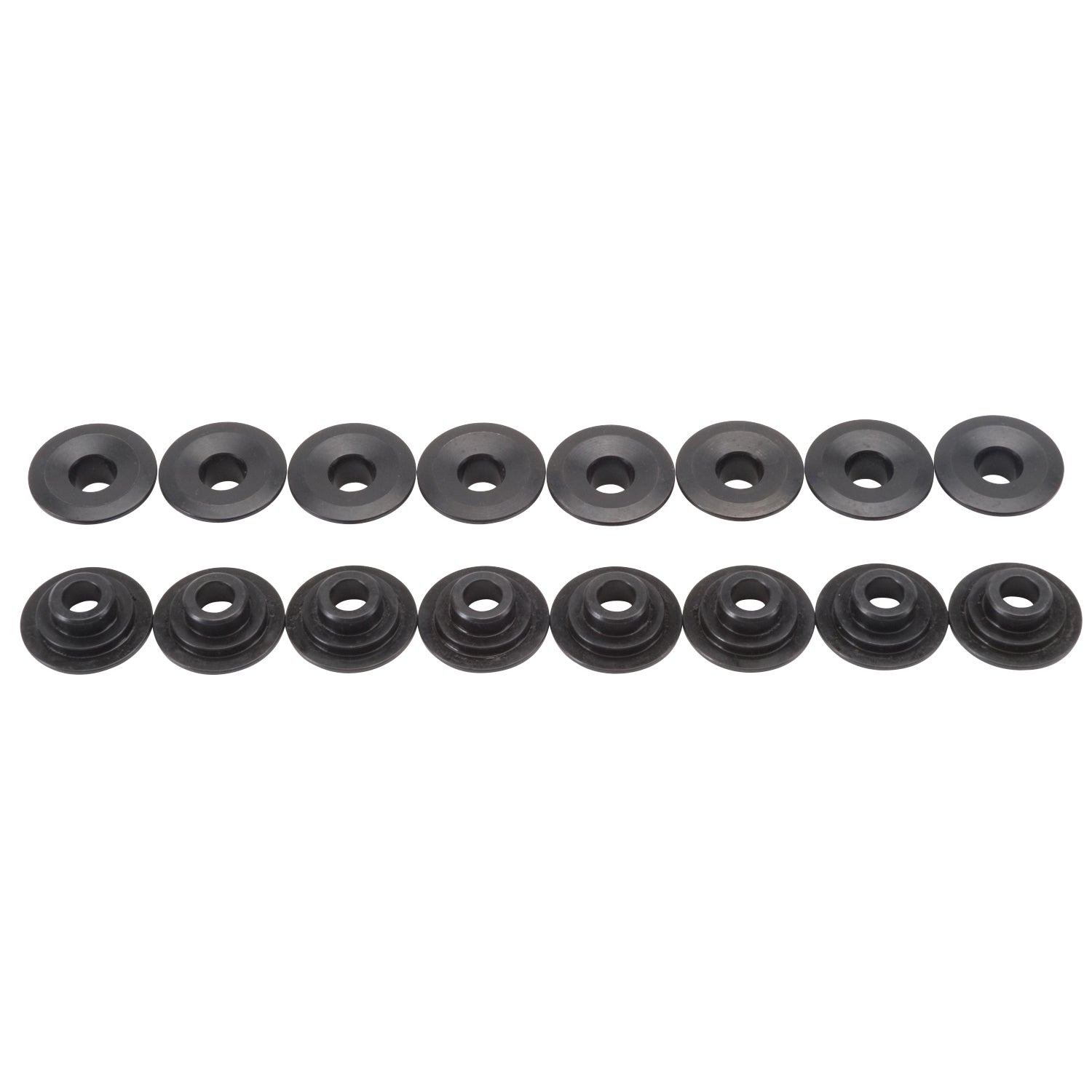 Performer Series Retainer (Qty 16) 15