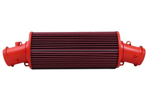 Porsche 991.2 Carrera BMC High Performance Air Filter