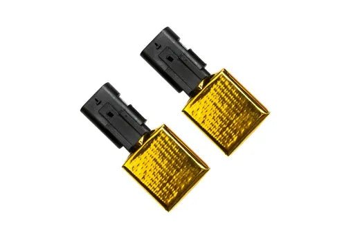 Porsche 992 GT3 / GT3 RS SOUL Valve Delete Modules