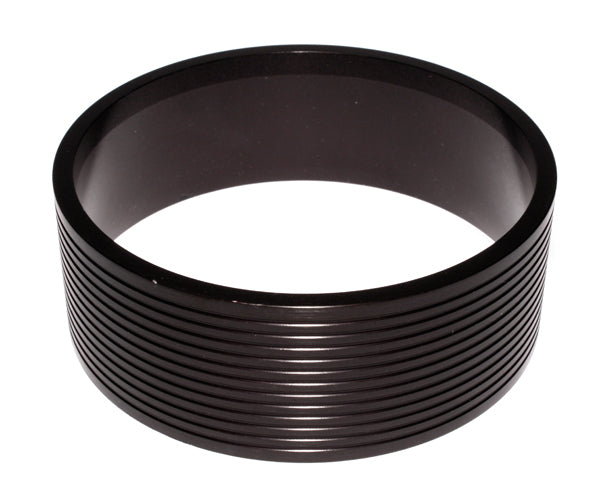 3.810" Tapered Ring Compressor