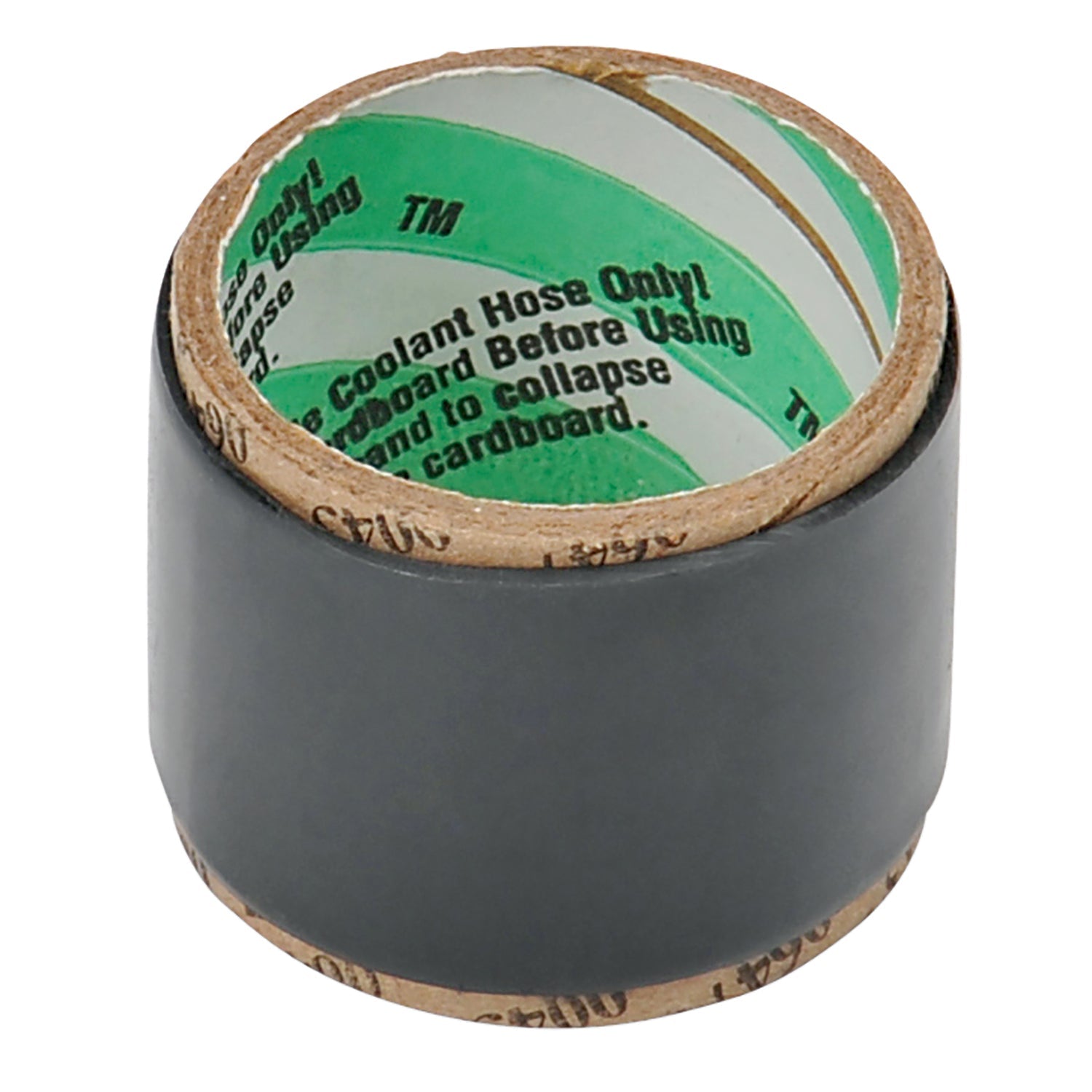 Power Grip Hose Clamp (O.D. 1.5"-1.75")