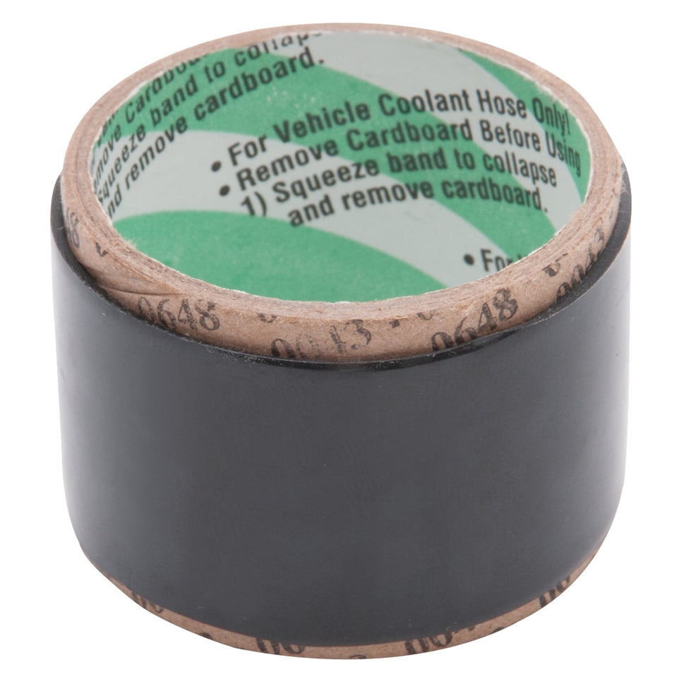 Power Grip Hose Clamp (O.D. 1.75"-2.00")