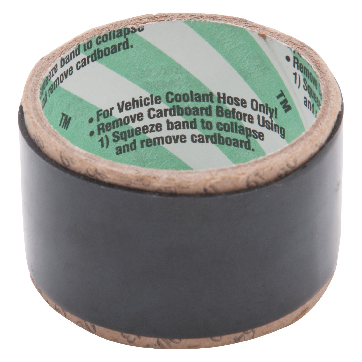 Power Grip Hose Clamp (O.D. 2.00"-2.25")