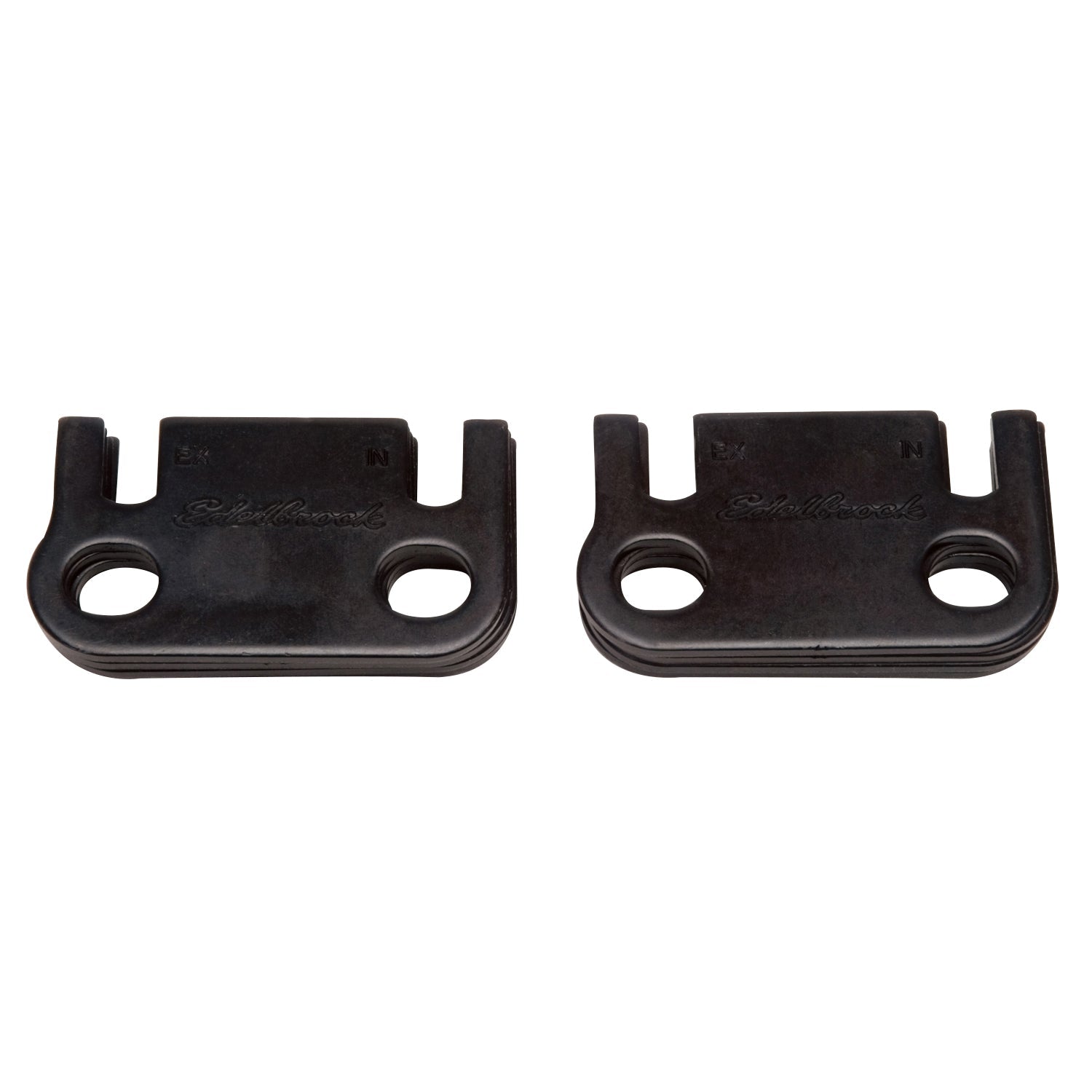 Pushrod Guide Plate for Chrysler Magnum