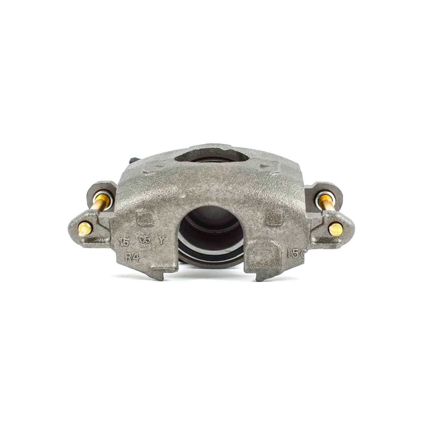 PowerStop Autospecialty OE Replacement Calipers L4021