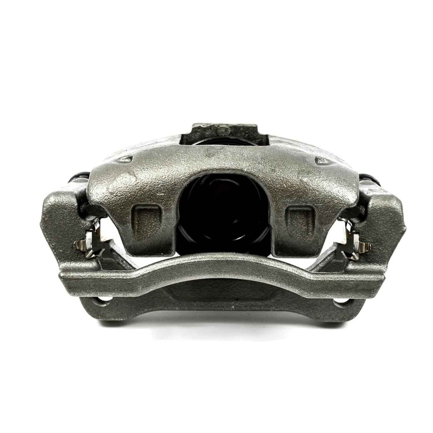 PowerStop Autospecialty OE Replacement Calipers L5044