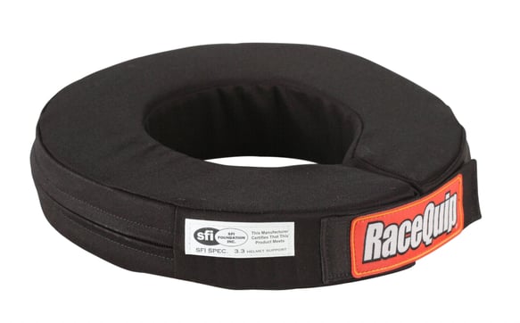 Racequip Neck Support Collar 2