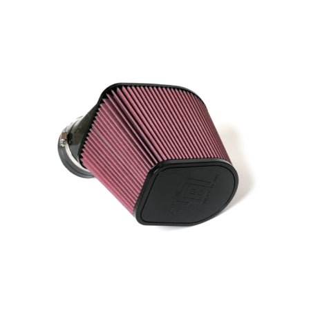 Replacement High Performance Air Filter Ð CF-7540
