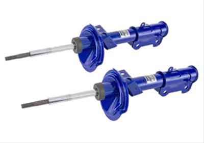 Roush Mustang Front Struts for 2005-2010 MUSTANG - 401297