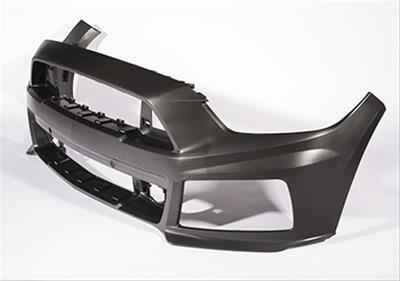 Roush Mustang Front Fascias for 2015-2017 MUSTANG - 421854
