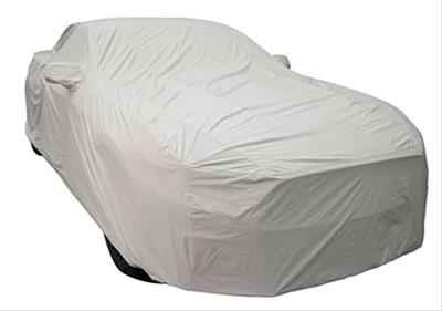Roush Stormproof Car Covers for 2015-2023 MUSTANG - 421933