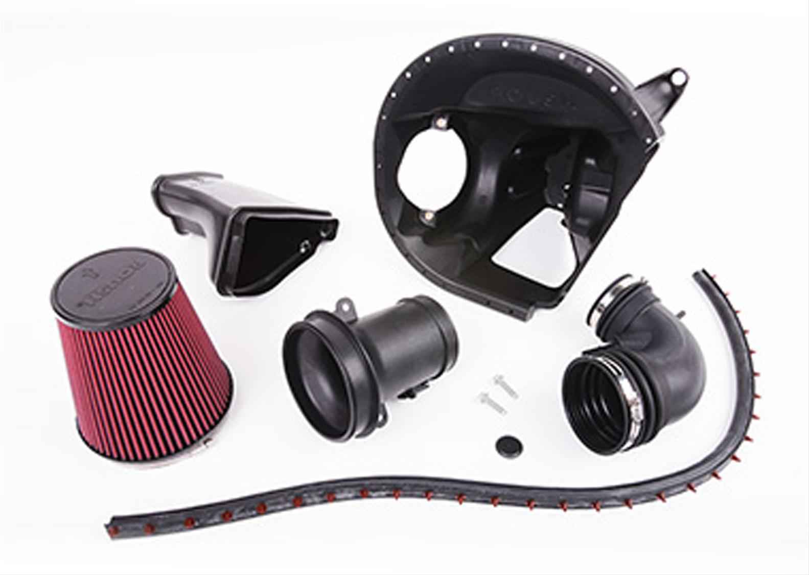 Roush 2015-17 Mustang GT Level 1 Performance Pacs for 2015-2017 MUSTANG - 421996