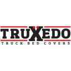 Truxedo 15-21 Ford F-150 5ft 6in Pro X15 Bed Cover 1497701