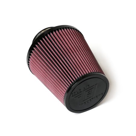 Universal High Performance Air Filter Ð CF-U001