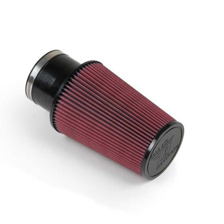 Universal High Performance Air Filter Ð CF-U005
