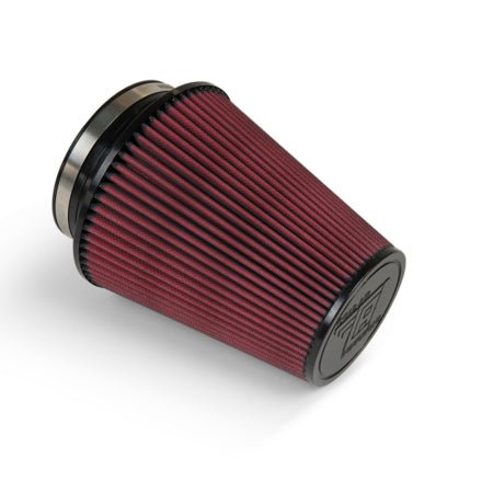 Universal High Performance Air Filter Ð CF-U008