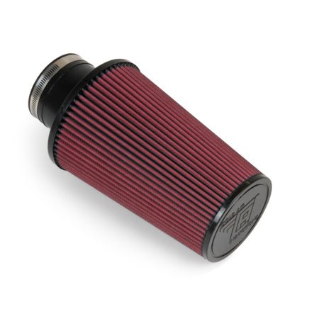 Universal High Performance Air Filter Ð CF-U009