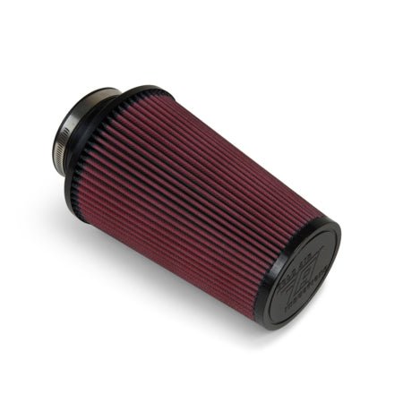 Universal High Performance Air Filter Ð CF-U010