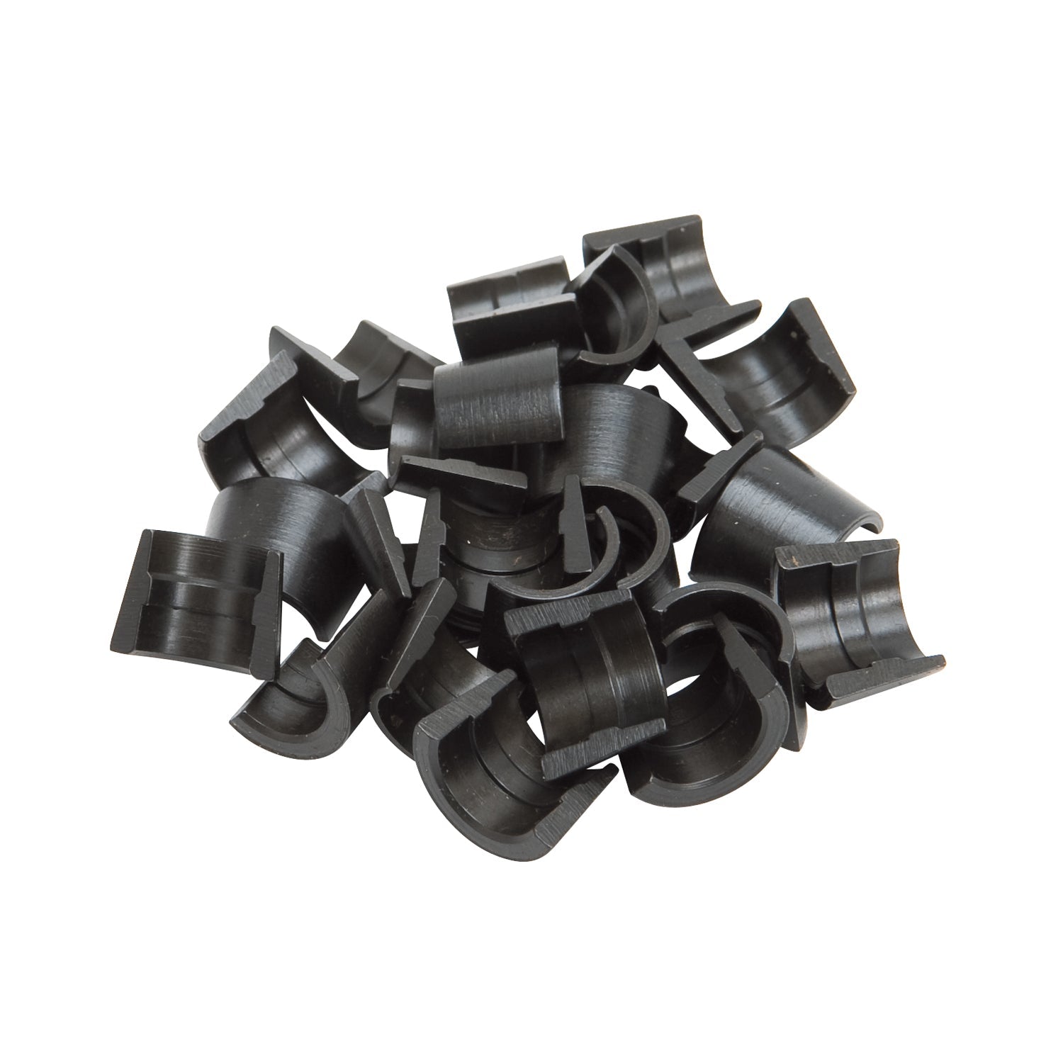 Valve Stem Locks 11/32" Diameter 4