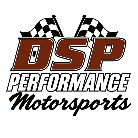 Best Place to Buy Aftermarket Car Parts: DSP Performance Motorsports