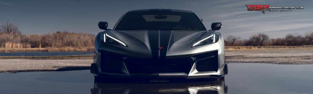 High Performance Aftermarket Auto Parts: Transform Your Vehicle