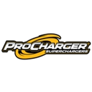 ProCharger