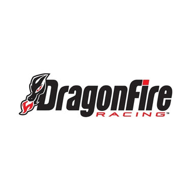 DragonFire