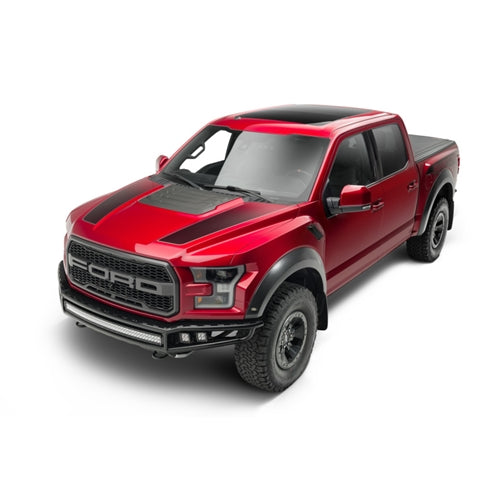 F150